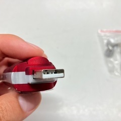 O 2508-609 DIGTAL MP3 PLAYER 年式不明 イヤホン付き バラ売り不可  動作確認済み 中古美品の画像