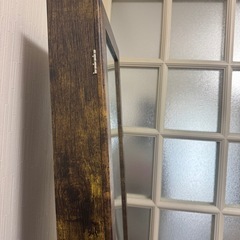 姿見　鏡の画像