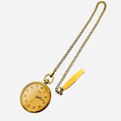 SEIKO 懐中時計 ジャンクの画像