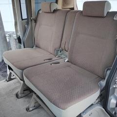車検付 8年6月　エブリィ OEM スクラムワゴン　軽箱　軽バンの画像