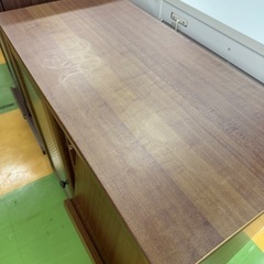 M316 キッチン収納の画像