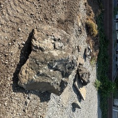 石の画像