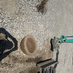 石の画像