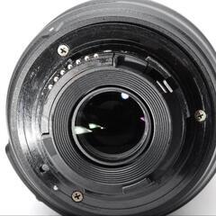 Nikon D5200 撮影枚数新品級 スマホ転送 一眼レフ カメラケース付きの画像