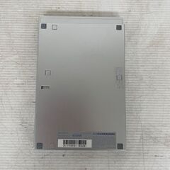 【SONY】 ソニー PlayStation2 SCPH-75000 動作確認済み プレステ2 プレ2 薄型 ゲーム機 プレイステーション A0214の画像