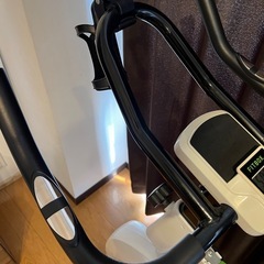 FITBOXの画像