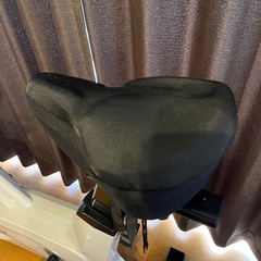 FITBOXの画像