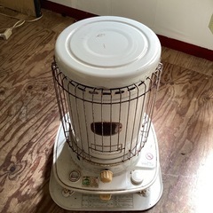 完了の画像