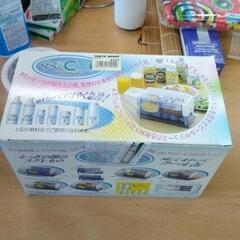 0821-335 く〜るくーるくーるの画像