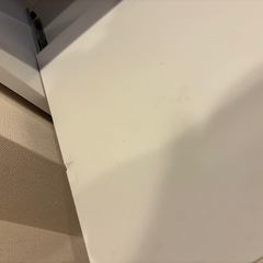 【急募】食器棚の画像