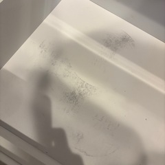 【急募】食器棚の画像