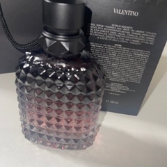 Valentino の画像