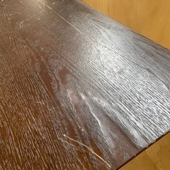 082000昇降式テーブルの画像