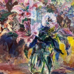 絵の画像