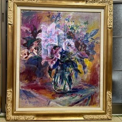 絵の画像