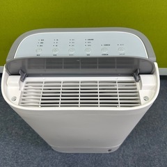 102 J0y Home 除湿 衣類乾燥機の画像