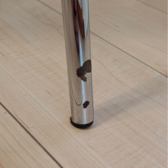 ダイニングチェア  一脚
の画像