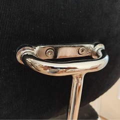 ダイニングチェア  一脚
の画像