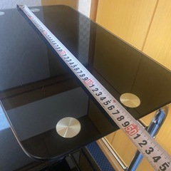 机棚セット の画像