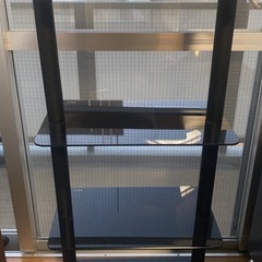 机棚セット の画像
