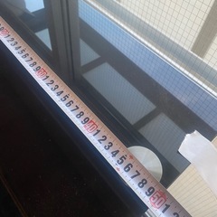 机棚セット の画像