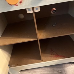 キッチン　おもちゃの画像