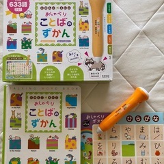 サムネイル