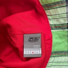 DIESEL55の画像