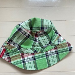DIESEL55の画像