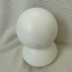 tapo 見守りカメラ２台セットの画像