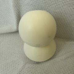 tapo 見守りカメラ２台セットの画像