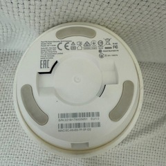 tapo 見守りカメラ２台セットの画像