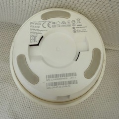 tapo 見守りカメラ２台セットの画像