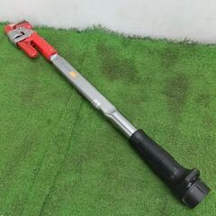 東日 PHL140N トルクレンチ【野田愛宕店】【店頭取引限定】【中古】管理番号：ITFEVRV9LW7Kの画像