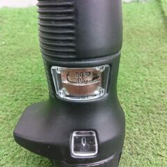 東日 PHL140N トルクレンチ【野田愛宕店】【店頭取引限定】【中古】管理番号：ITFEVRV9LW7Kの画像