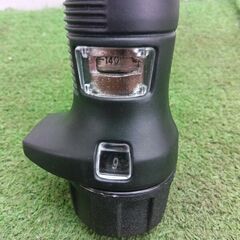 東日 PHL140N トルクレンチ【野田愛宕店】【店頭取引限定】【中古】管理番号：ITFEVRV9LW7Kの画像