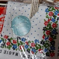 食品などの画像