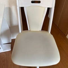 ダイニングセット
の画像
