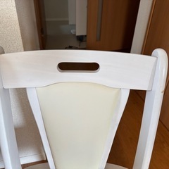 ダイニングセット
の画像