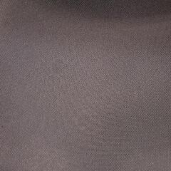 0821-269 チェアの画像