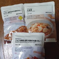 食品などの画像