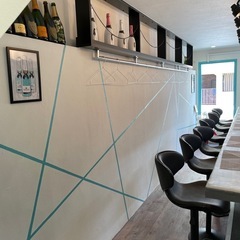 ✨再出品✨【飲食店閉業につき、店舗内一式まとめてお譲りします】 ※そのまま営業スタートできるレベルです！の画像