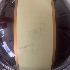 バイクヘルメットの画像