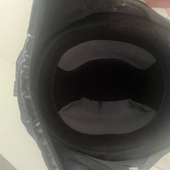 バイクヘルメットの画像