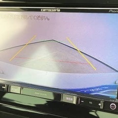 不動の人気を誇る５０プリウス！の画像