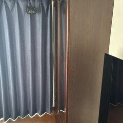 収納ケース売りますの画像