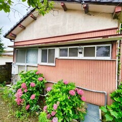 【山鹿市】初期費用完全0円！現金￥100,000プレゼントキャン...