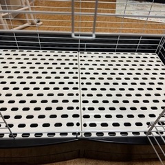 イージーホーム エボ 80WHの画像