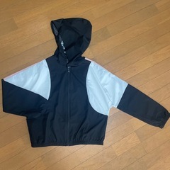 スポーツウェア3点セットの画像