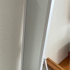 机　鏡 イトーキ salidaサリダ の画像